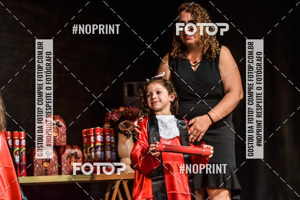 Buy your photos of the eventFormatura 2019 on Fotop