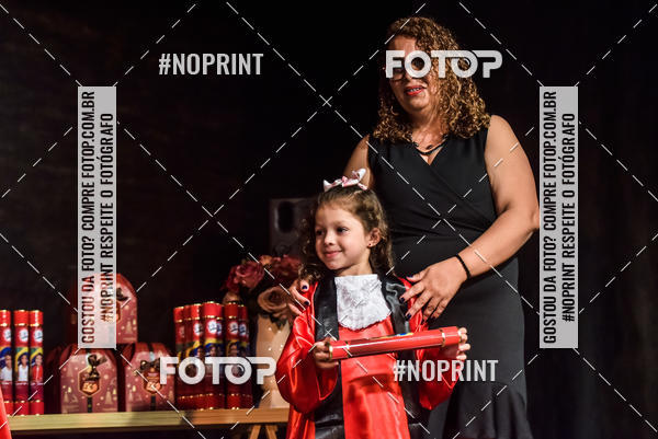 Buy your photos of the eventFormatura 2019 on Fotop