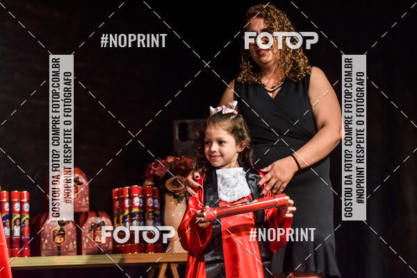 Buy your photos of the eventFormatura 2019 on Fotop