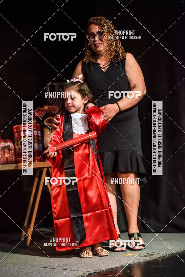 Buy your photos of the eventFormatura 2019 on Fotop