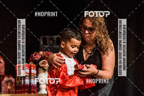 Buy your photos of the eventFormatura 2019 on Fotop