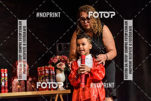 Buy your photos of the eventFormatura 2019 on Fotop