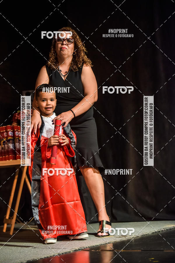 Buy your photos of the eventFormatura 2019 on Fotop