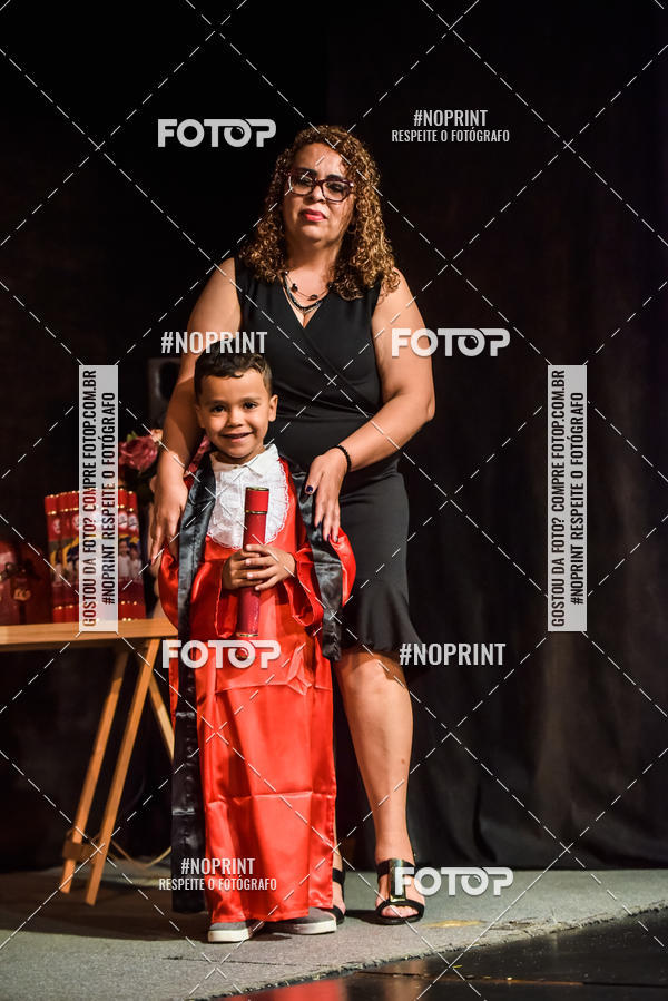 Buy your photos of the eventFormatura 2019 on Fotop