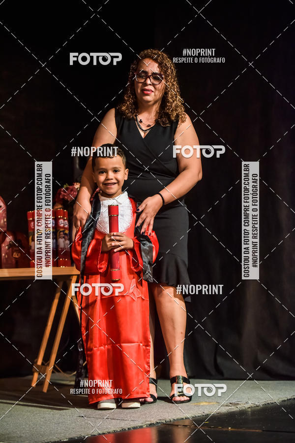 Buy your photos of the eventFormatura 2019 on Fotop