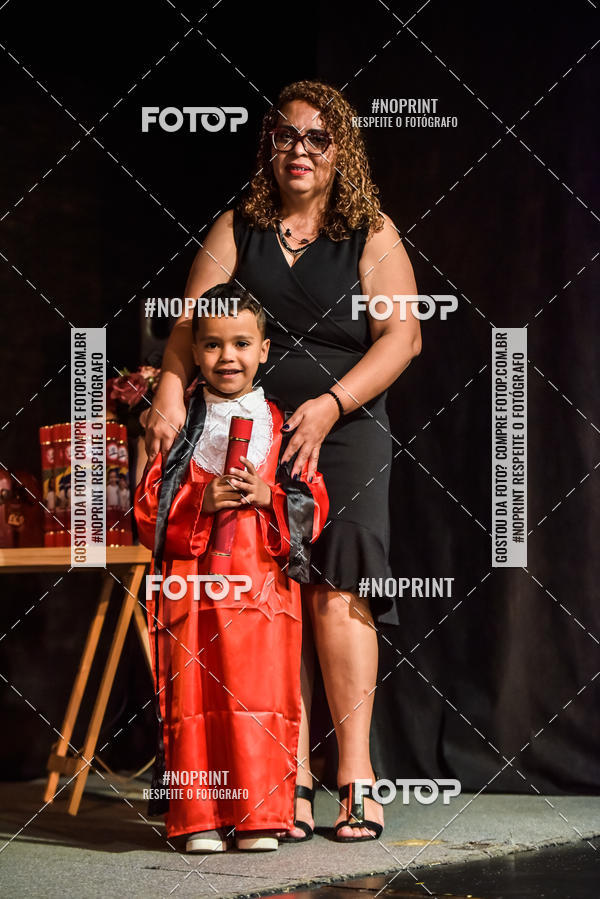 Buy your photos of the eventFormatura 2019 on Fotop