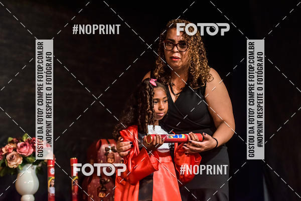 Buy your photos of the eventFormatura 2019 on Fotop