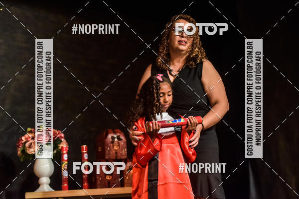 Buy your photos of the eventFormatura 2019 on Fotop