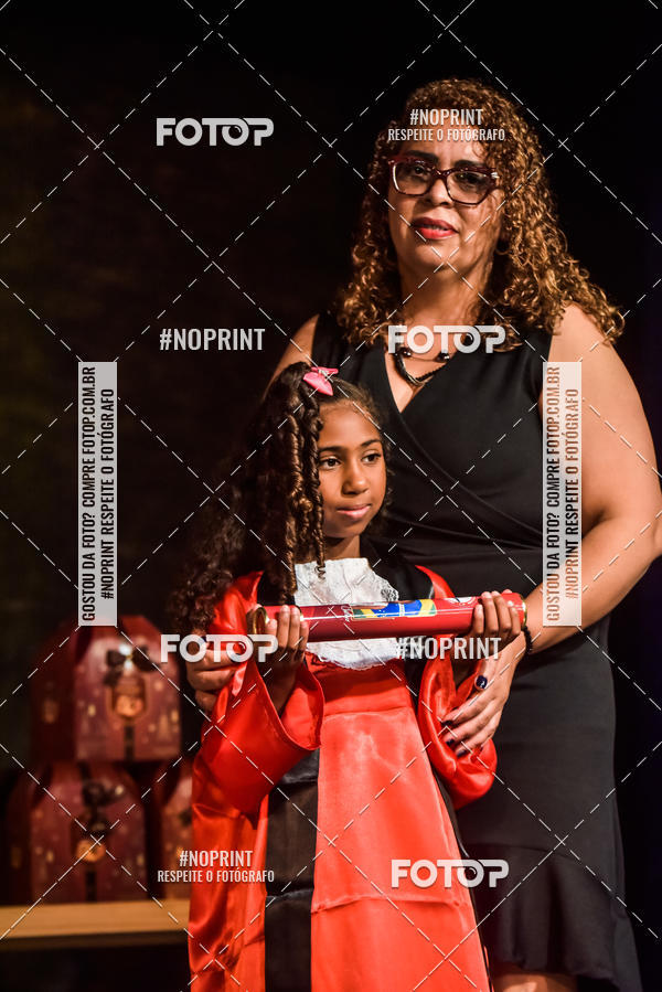 Buy your photos of the eventFormatura 2019 on Fotop