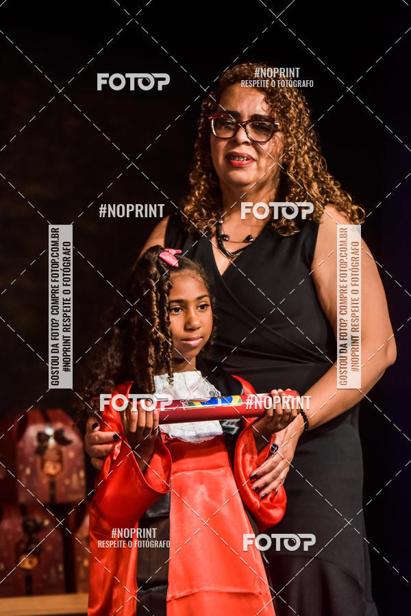 Buy your photos of the eventFormatura 2019 on Fotop