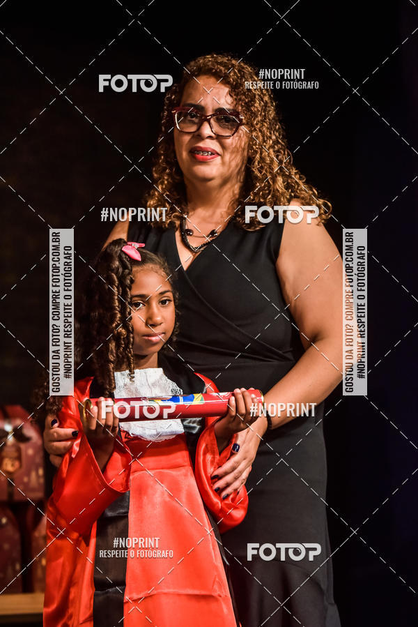 Buy your photos of the eventFormatura 2019 on Fotop