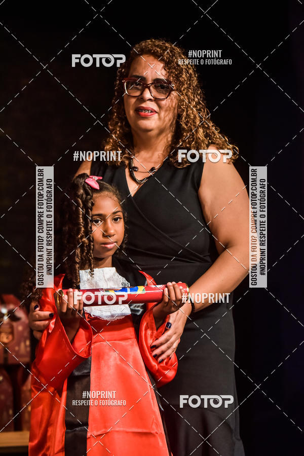 Buy your photos of the eventFormatura 2019 on Fotop