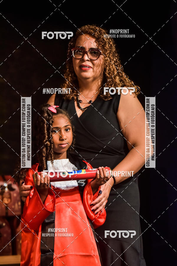 Buy your photos of the eventFormatura 2019 on Fotop