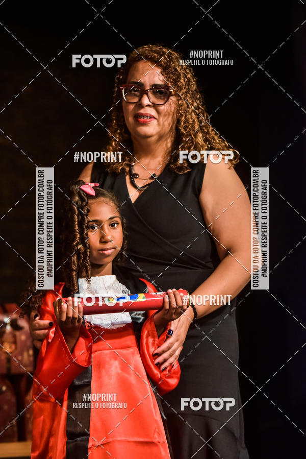 Buy your photos of the eventFormatura 2019 on Fotop