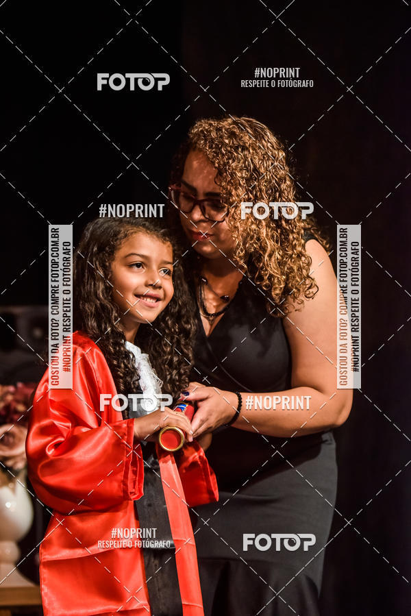 Buy your photos of the eventFormatura 2019 on Fotop