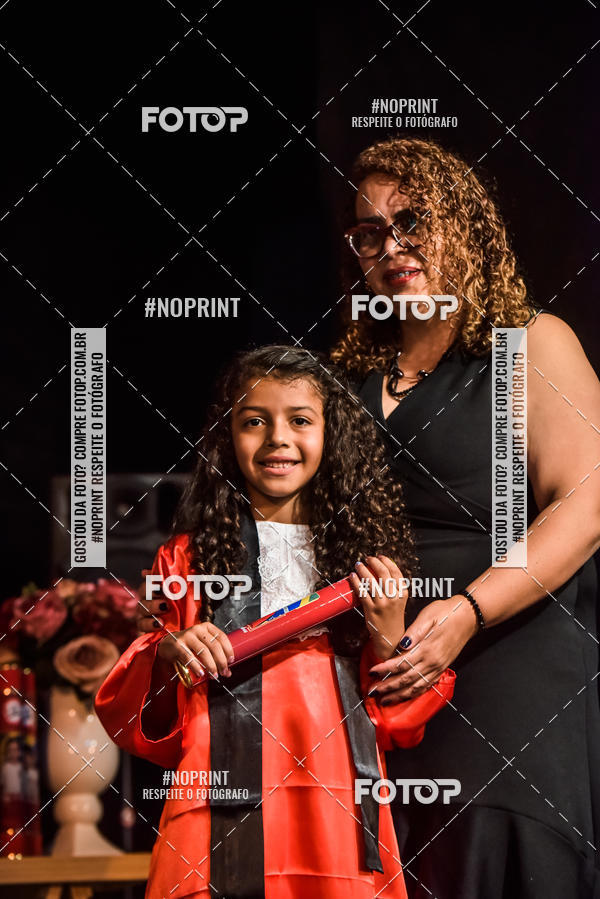 Buy your photos of the eventFormatura 2019 on Fotop