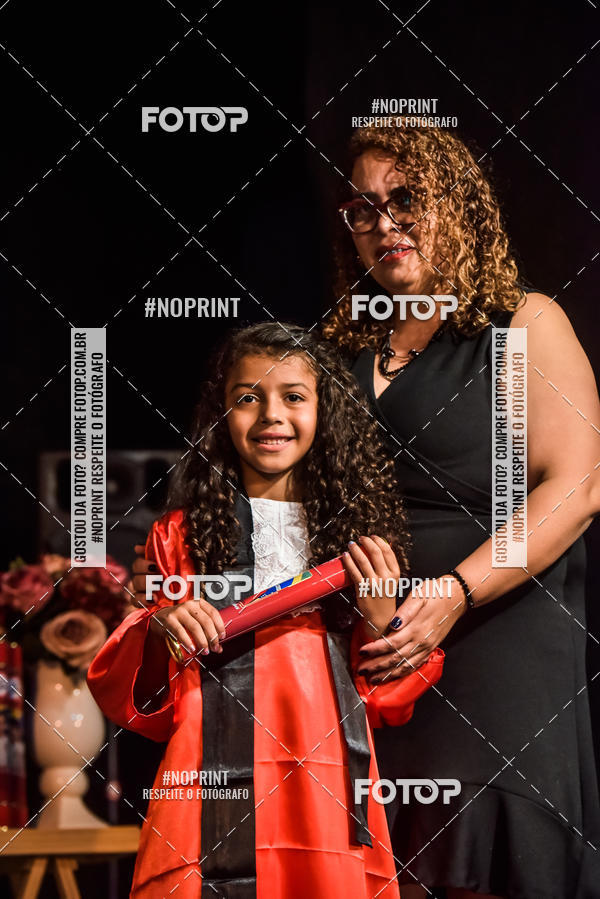 Buy your photos of the eventFormatura 2019 on Fotop