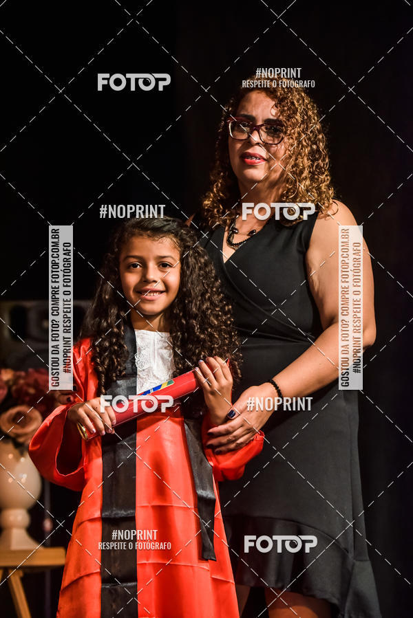 Buy your photos of the eventFormatura 2019 on Fotop