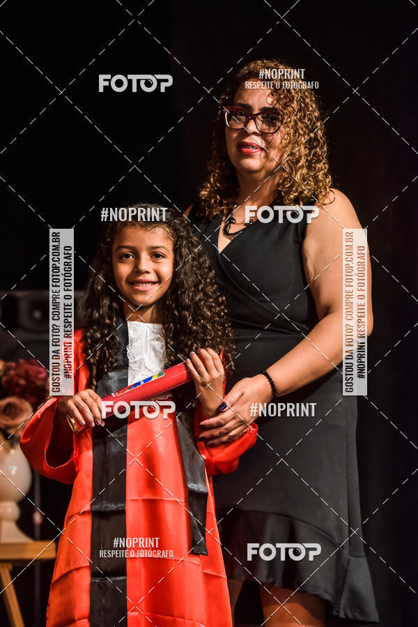 Buy your photos of the eventFormatura 2019 on Fotop