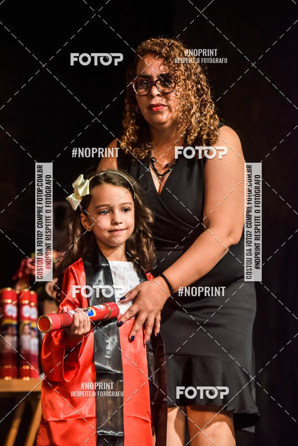 Buy your photos of the eventFormatura 2019 on Fotop
