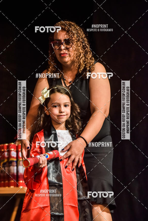 Buy your photos of the eventFormatura 2019 on Fotop