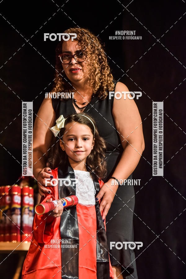 Buy your photos of the eventFormatura 2019 on Fotop