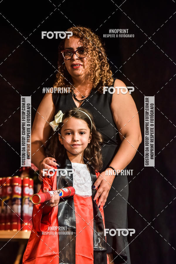 Buy your photos of the eventFormatura 2019 on Fotop