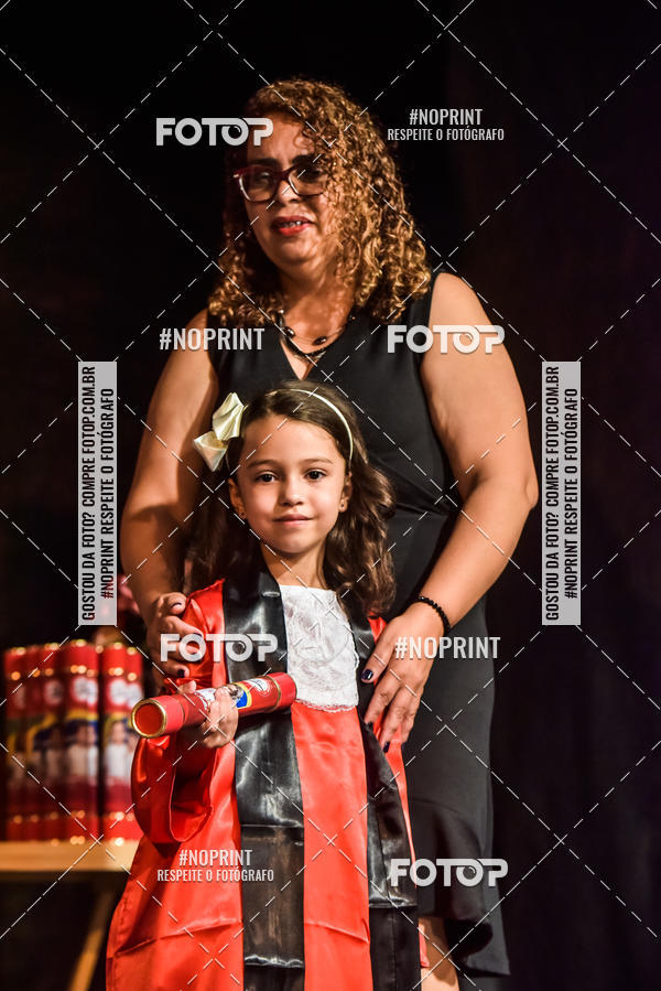 Buy your photos of the eventFormatura 2019 on Fotop