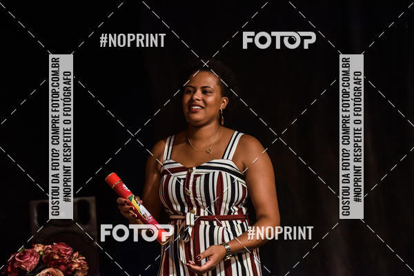 Buy your photos of the eventFormatura 2019 on Fotop