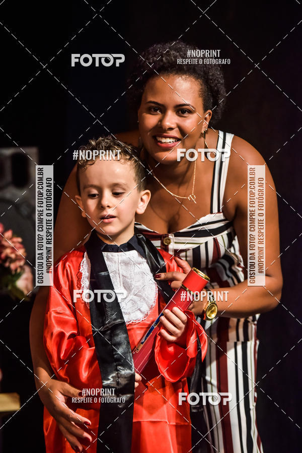 Buy your photos of the eventFormatura 2019 on Fotop