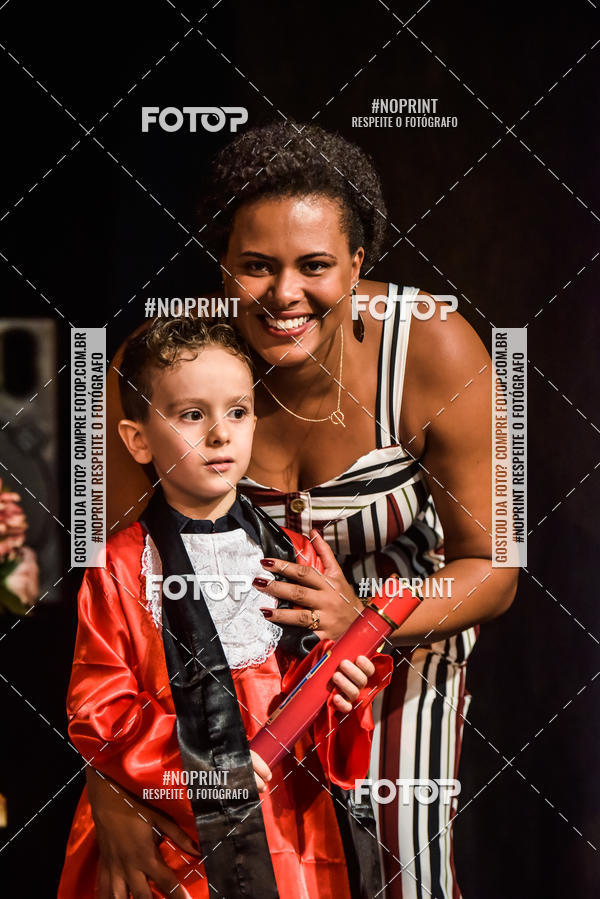 Buy your photos of the eventFormatura 2019 on Fotop