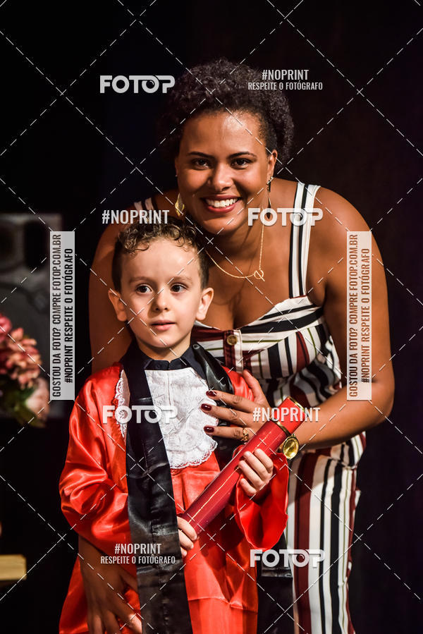 Buy your photos of the eventFormatura 2019 on Fotop