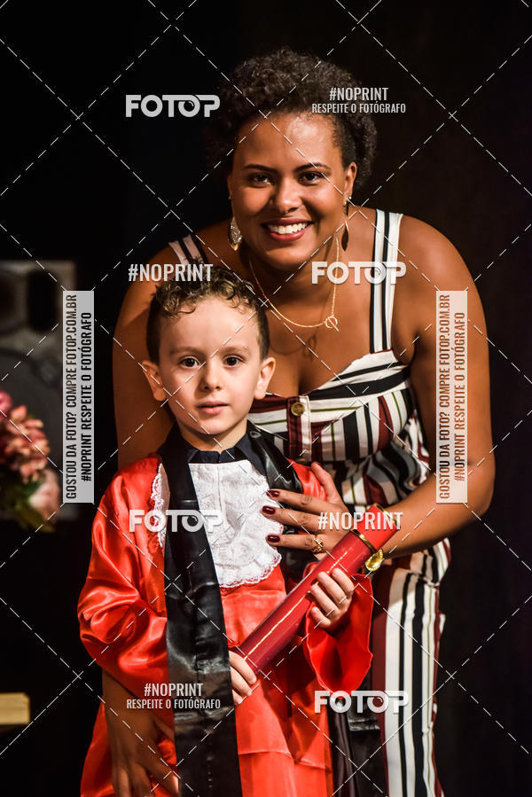 Buy your photos of the eventFormatura 2019 on Fotop