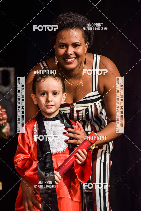 Buy your photos of the eventFormatura 2019 on Fotop