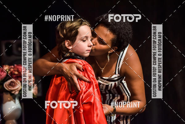 Buy your photos of the eventFormatura 2019 on Fotop