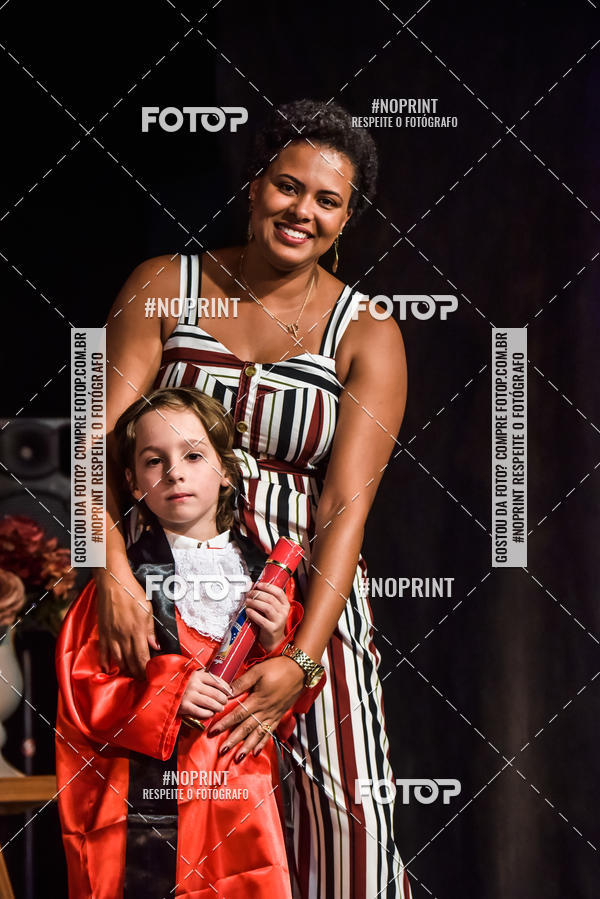 Buy your photos of the eventFormatura 2019 on Fotop