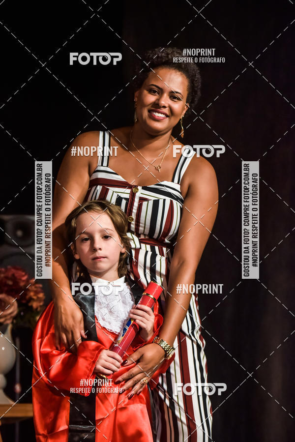 Buy your photos of the eventFormatura 2019 on Fotop