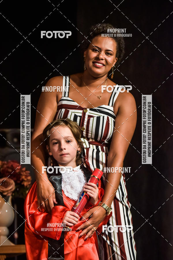 Buy your photos of the eventFormatura 2019 on Fotop