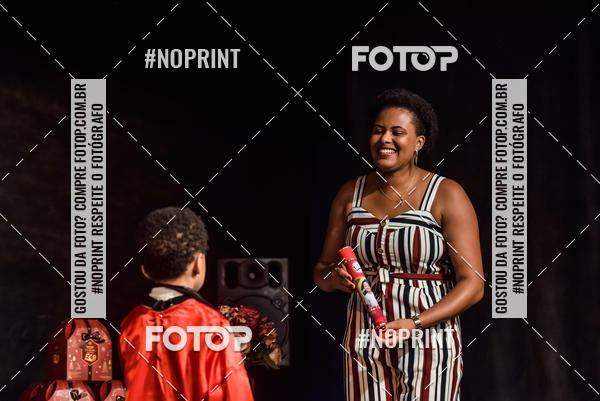 Buy your photos of the eventFormatura 2019 on Fotop