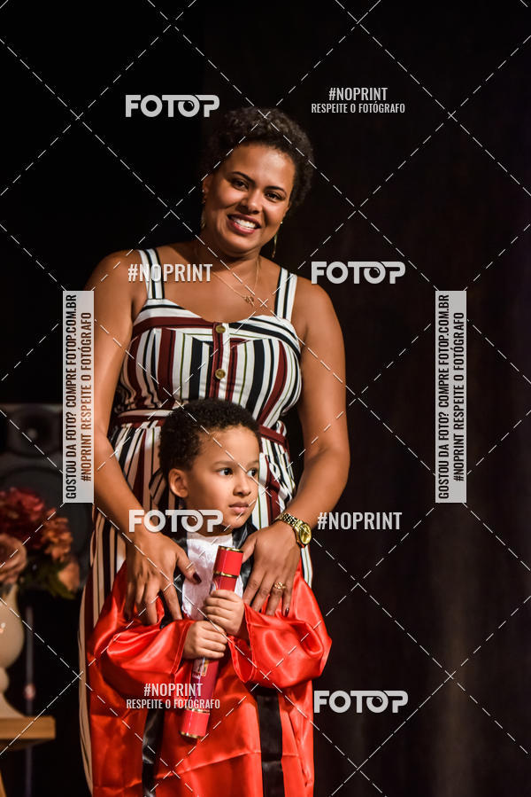 Buy your photos of the eventFormatura 2019 on Fotop