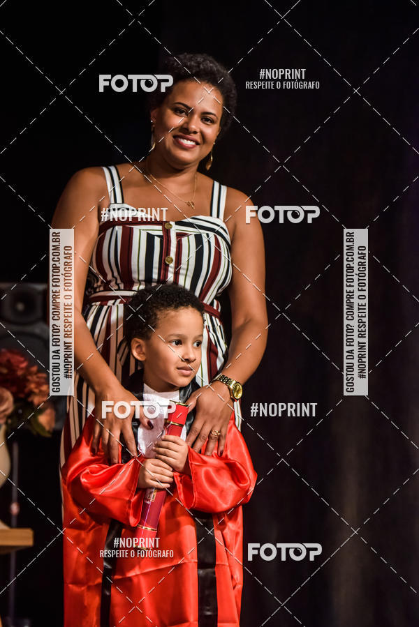 Buy your photos of the eventFormatura 2019 on Fotop