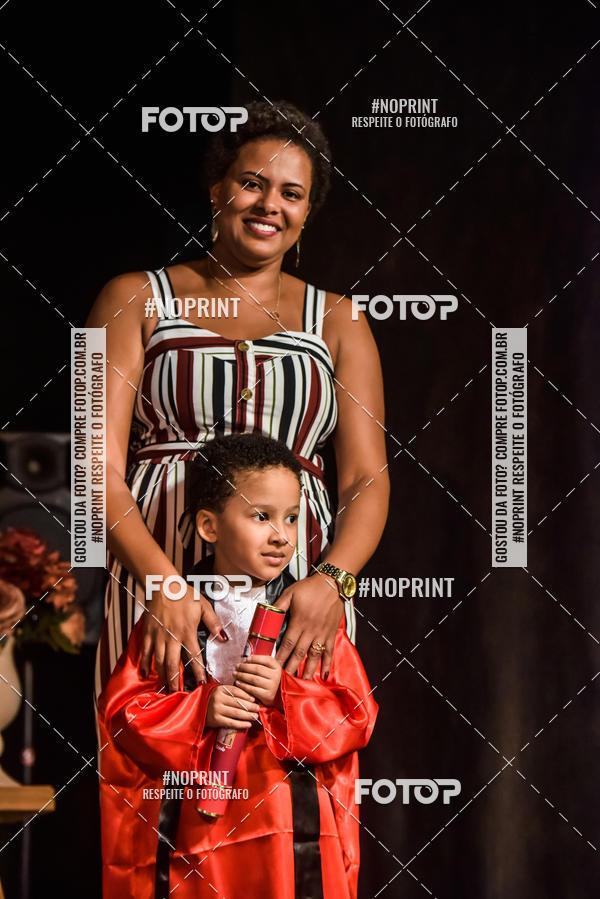 Buy your photos of the eventFormatura 2019 on Fotop