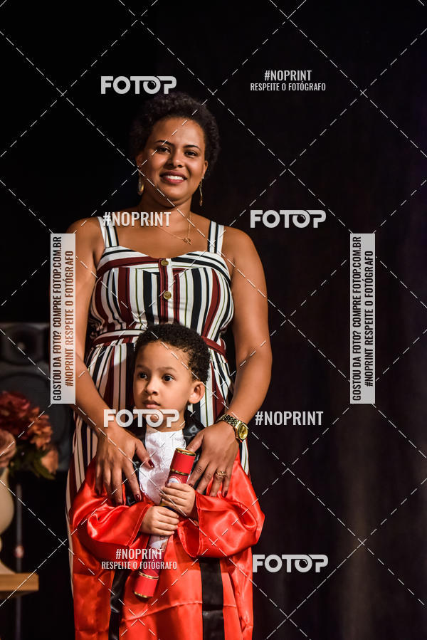 Buy your photos of the eventFormatura 2019 on Fotop