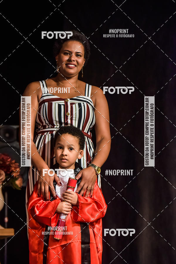 Buy your photos of the eventFormatura 2019 on Fotop
