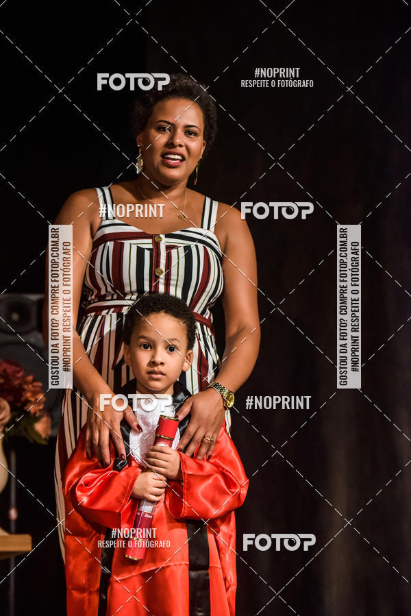 Buy your photos of the eventFormatura 2019 on Fotop