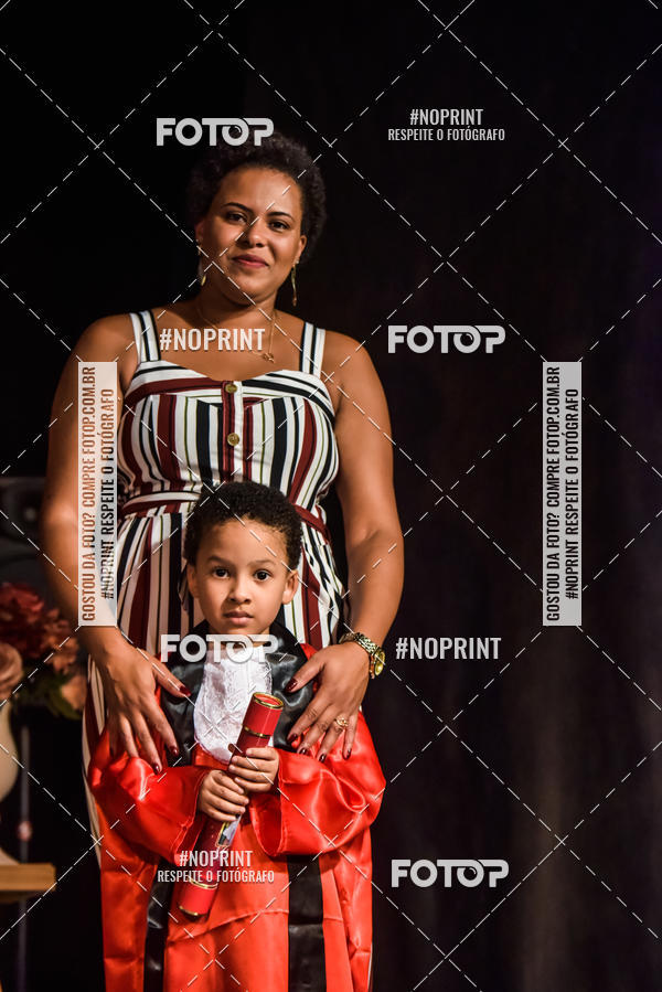 Buy your photos of the eventFormatura 2019 on Fotop
