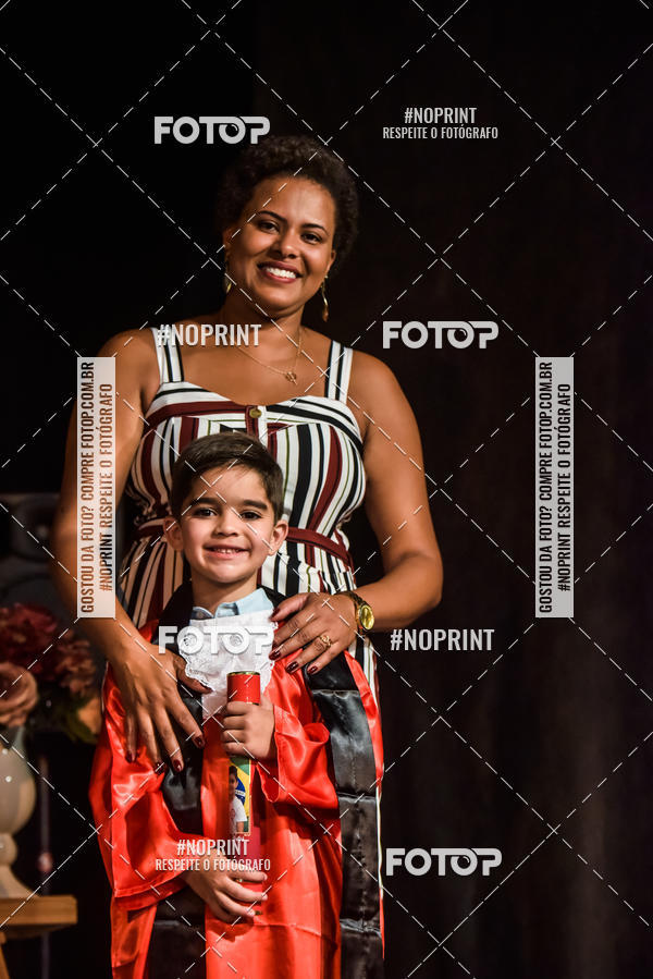 Buy your photos of the eventFormatura 2019 on Fotop