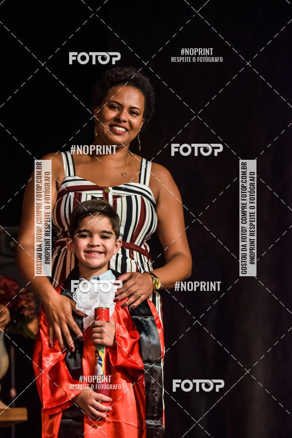 Buy your photos of the eventFormatura 2019 on Fotop