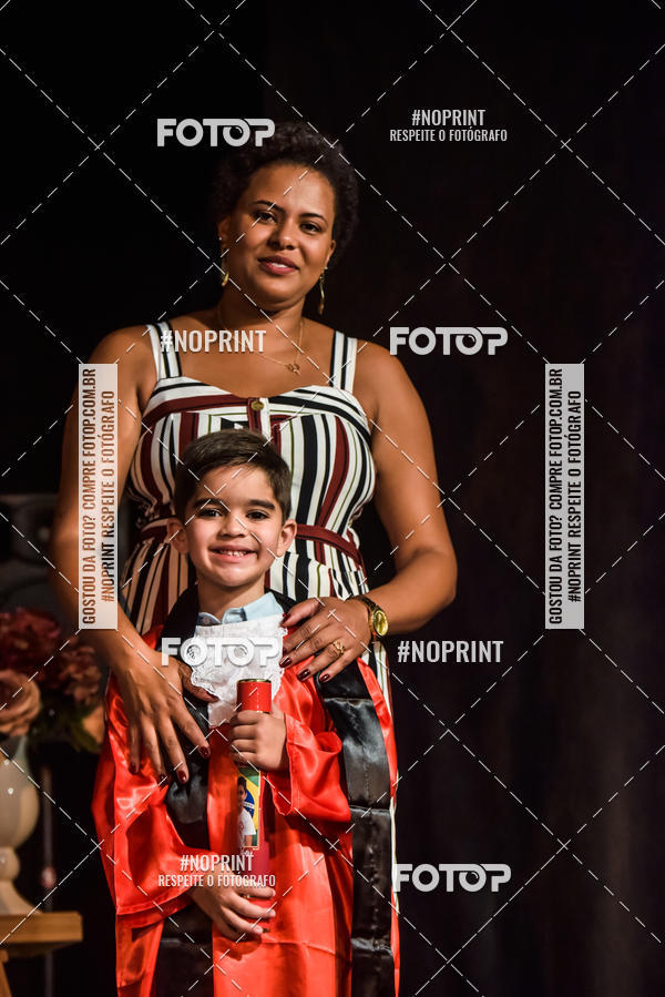 Buy your photos of the eventFormatura 2019 on Fotop