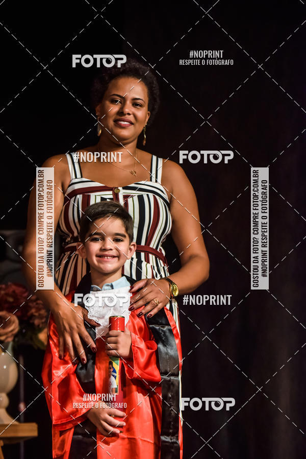 Buy your photos of the eventFormatura 2019 on Fotop